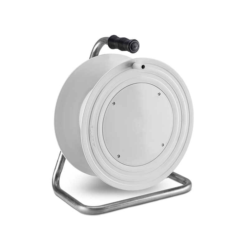 SCAME PARRE SPA - SCA746.0000-000 RULLO AVVOLGITUTTO