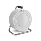 SCAME PARRE SPA - SCA745.0000-000 RULLO AVVOLGITUTTO 450