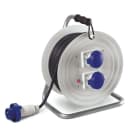 SCAME PARRE SPA - SCA746.3510-077 AVVOLGICAVO INDUSTRIALE