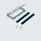 ITALWEBER SPA - ITW7491793 SPORTELLO PC BASSO 8 MOD.VA-8