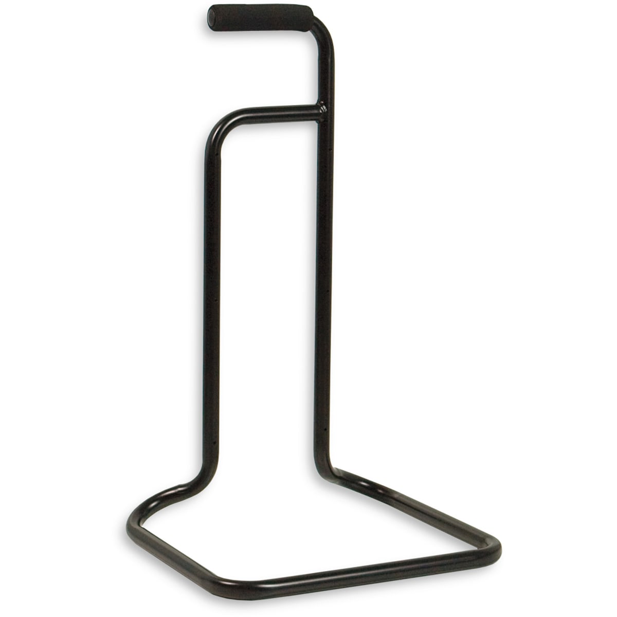 FANTON SPA - FME74993 SUPPORTO ULISSE IN ACCIAIO ZNB
