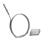 GRIPPLE SRL - GRRRF24EF8 HF CLAS. RF FIL. MAS. M8 EF8 N.2 4 M