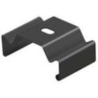 Philips - PBZ37450499 LL500Z SMB BK.