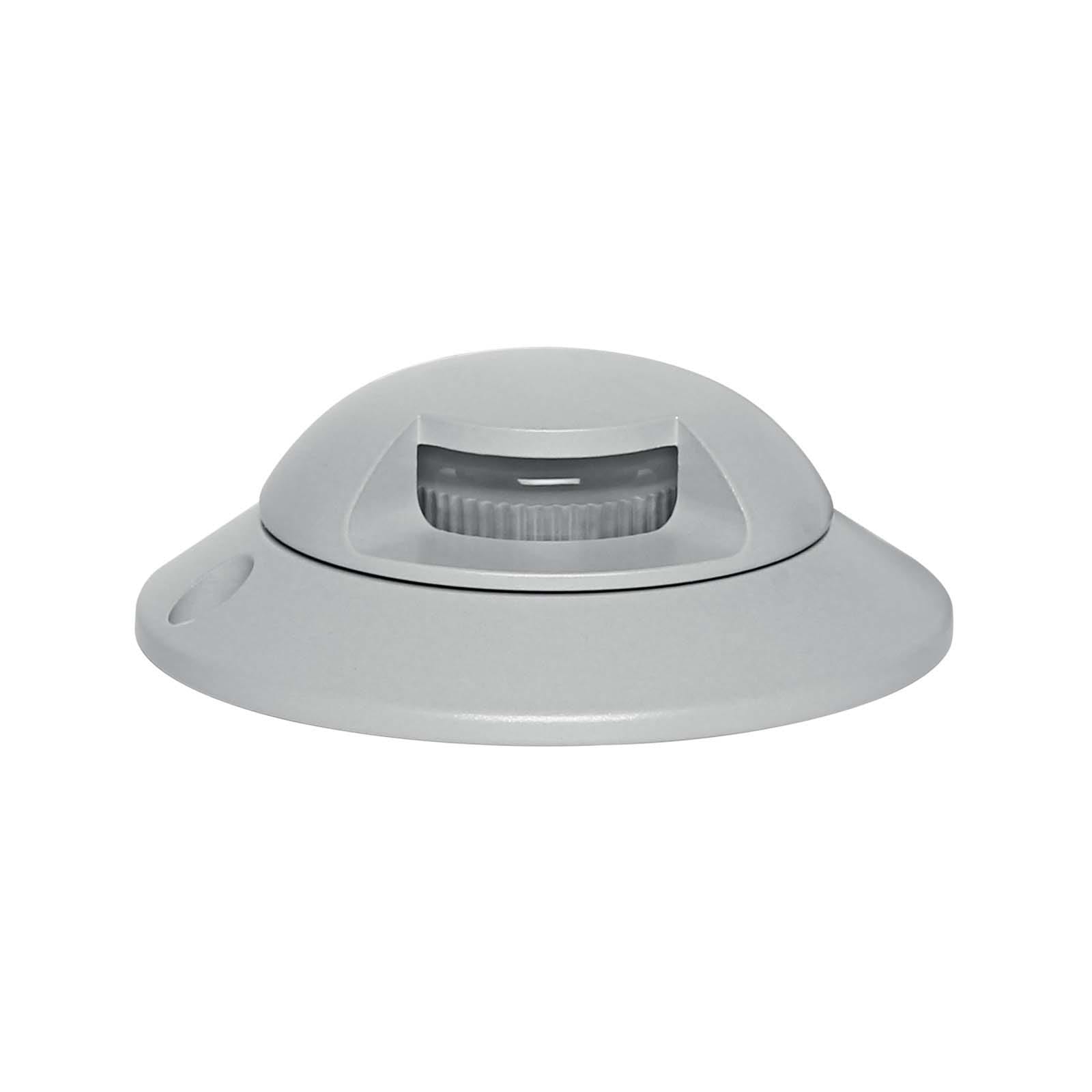 LINEA LIGHT (ILED) - ILDC00270GGWRU ASTROPEK_1 D.100 1L 4,5WDC CL3 RU