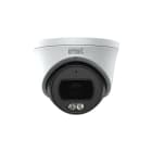 URMET SPA - UTD1099/564 TELECAMERA DOME IP 2.8MM