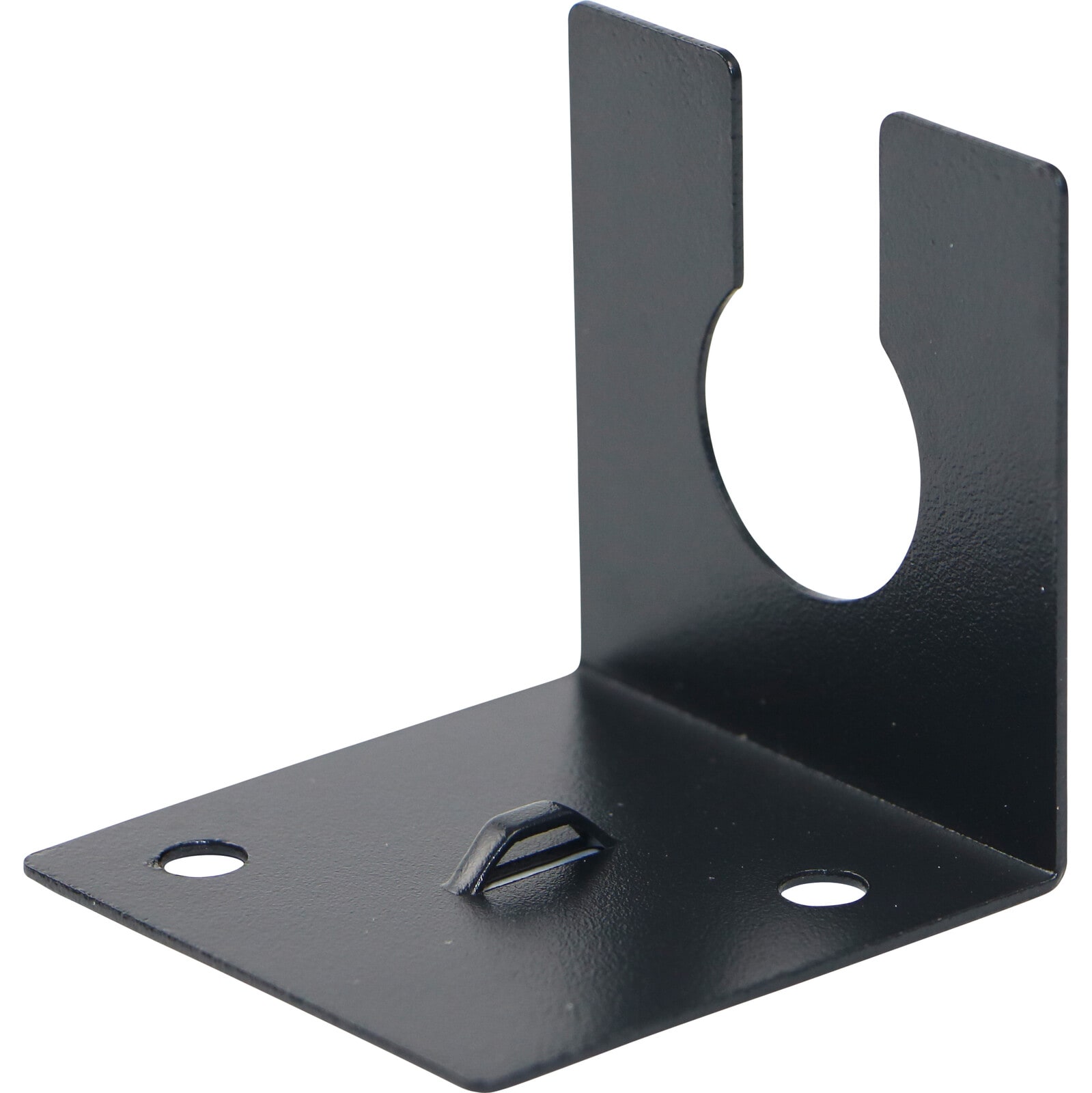 EXCEL - EXL750-103 Excel 32 mm Flexible Conduit L Bracket P