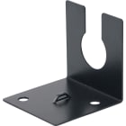 EXCEL - EXL750-103 Excel 32 mm Flexible Conduit L Bracket P
