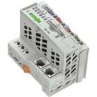 WAGO ITALIA SRL - WAG750-889 CONTROLLORE KNX IP