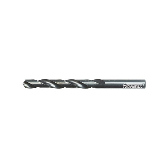 ABC TOOLS SPA - ABCF75000750 PUNTE F 7500X7,50