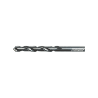 ABC TOOLS SPA - ABCF75000950 PUNTE F 7500X9,50