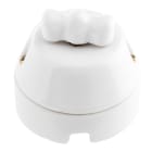 LE PROLUNGHE SAS - PRG7500 INTERR. ROTATIVO EUROPA D.80 MM 10A 250V