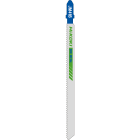 HIKOKI POWER TOOLS - HIA750032 5 LAME BIM SEG.ALT. X METALLO JM41B
