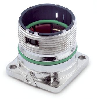 LAPP ITALIA SRL - LPP44420017 EPIC SIGNAL M23 A1 D3,2 N (20)