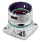 LAPP ITALIA SRL - LPP44420017 EPIC SIGNAL M23 A1 D3,2 N (20)