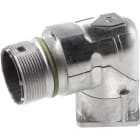 LAPP ITALIA SRL - LPP24420055 EPIC SIGNAL M23 A3 N (5)
