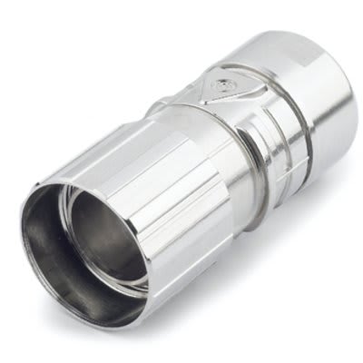 LAPP ITALIA SRL - LPP75009711 EPIC SIGNAL M23 KIT A1 N 12P SLM