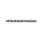 ABC TOOLS SPA - ABCF75010500 PUNTE F 7501X5,00