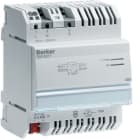BERKER - BRK75010017 ALIMENTATORE BUS KNX 320MA 4M