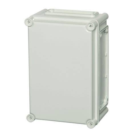 WIMEX - WIM7511070D UH 180 GV CASSETTA