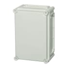 WIMEX - WIM7511120D JB 180 GV CASSETTA