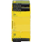 PILZ ITALIA SRL - PIZ750110 PNOZ S10 24DC 4NA+1NC