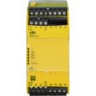 PILZ ITALIA SRL - PIZ750111 PNOZ S11 24DC 8NA+1NC