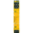 PILZ ITALIA SRL - PIZ750167 PNOZ S7.1 24DC 3NA