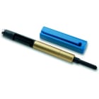 LAPP ITALIA SRL - LPP75017400 EPIC LS1 A 1MM CONTACT REMOVAL TOOL