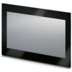 PHOENIX CONTACT - PHC2400515 BL FPM 21.5 MONITOR A SCHERMO PIATTO
