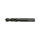 ABC TOOLS SPA - ABCF75030650 PUNTE F 7503X6,50