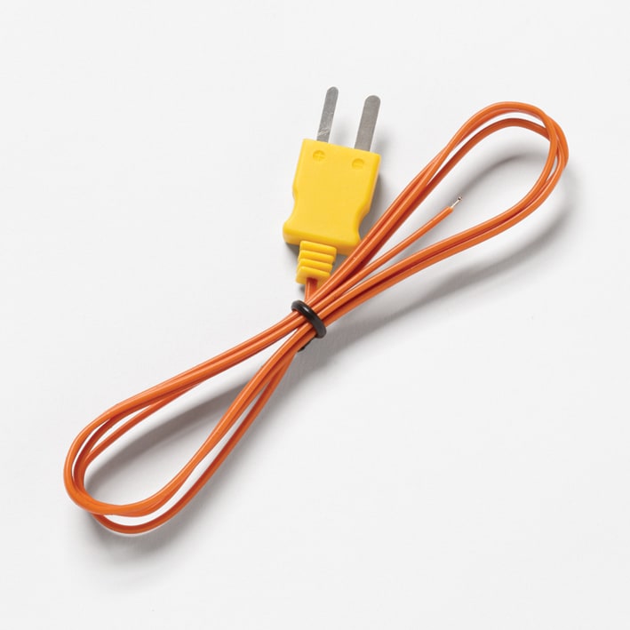 FLUKE ITALIA SRL - FLK750422 80PK-1 TC GOCCIA TIPO K -40 +260C