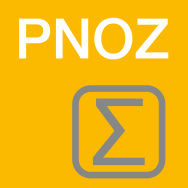 PILZ ITALIA SRL - PIZ750700 PNOZSIGMA CONFIGURATOR S30 LICENZA ILLIM