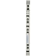 PILZ ITALIA SRL - PIZ750900 PNOS S PIE