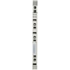 PILZ ITALIA SRL - PIZ750900 PNOS S PIE