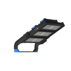 BEGHELLI - BEG41021 POWER L 750W 30 C70 4K 0-10V