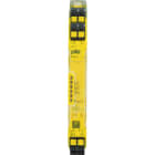 PILZ ITALIA SRL - PIZ751108 PNOZ S8 C 24DC 2NA+1PNP