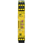 PILZ ITALIA SRL - PIZ751189 PNOZ S9 C 24DC 3NA+1NC, COATED