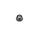 HIKOKI POWER TOOLS - HIA751311 SPAZ.TAZZA FILO OND.D.60 X SMER.115
