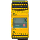 PILZ ITALIA SRL - PIZ751330 PNOZ S30 C 24...240 VAC/DC