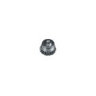 HIKOKI POWER TOOLS - HIA751346 SPAZ.TAZZA MAZ.RIT.D.65 X SMER.115