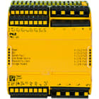 PILZ ITALIA SRL - PIZ751600 PNOZ S60 C 24?48 VAC/DC