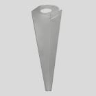 ARCLUCE SPA - ACL1099255X PICCHETTO DUEVENTI