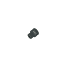 HIKOKI POWER TOOLS - HIA751905 BUSSOLA DA 3/4QUAD A HEX 22MM L51MM