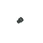 HIKOKI POWER TOOLS - HIA751905 BUSSOLA DA 3/4QUAD A HEX 22MM L51MM