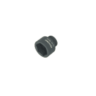 HIKOKI POWER TOOLS - HIA751917 BUSSOLA DA 3/4QUAD A HEX 36MM L57MM