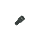 HIKOKI POWER TOOLS - HIA751957 BUSSOLA DA 3/4QUAD A HEX 30MM L90MM