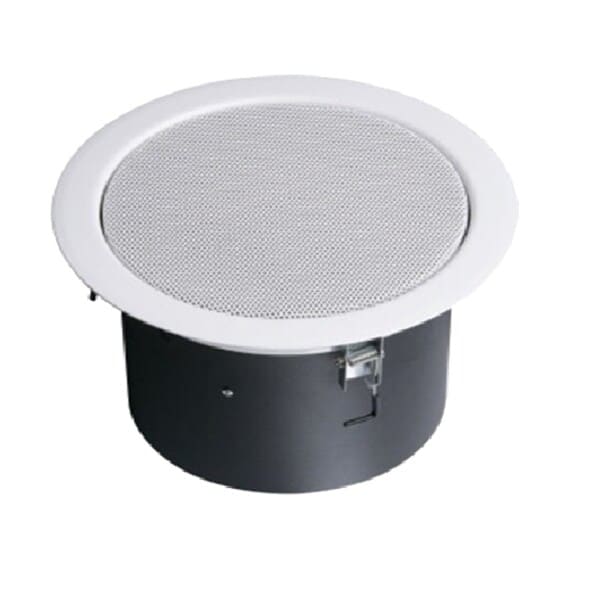 NOTIFIER ITALIA SR - NOTDIS-010-200.001 DIFFUSORE INCASSO 10WATT
