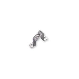 ARNOCANALI SPA - ARN752 STAFFA INCLINATA X GUIDE METALLICHE