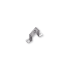 ARNOCANALI SPA - ARN752 STAFFA INCLINATA X GUIDE METALLICHE