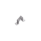 ARNOCANALI SPA - ARN752 STAFFA INCLINATA X GUIDE METALLICHE